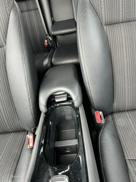 Honda HR-V 27