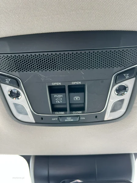 Honda HR-V 28