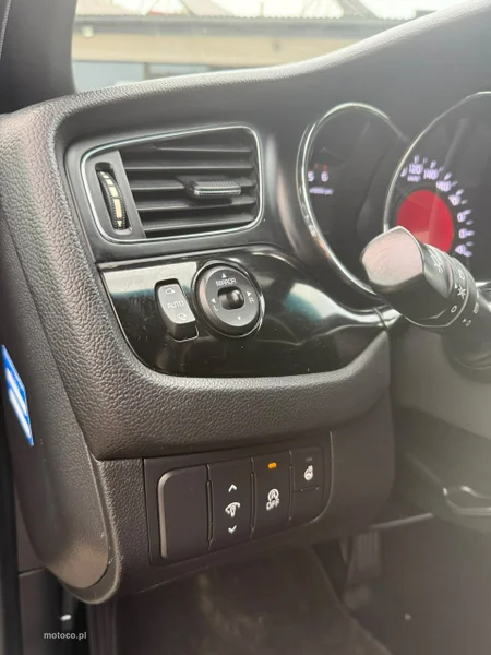 Kia Pro Cee'd 18