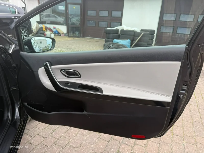 Kia Pro Cee'd 23