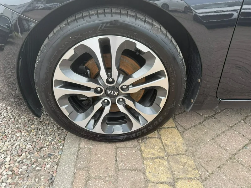 Kia Pro Cee'd 28
