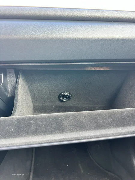Audi Q3 8U 21