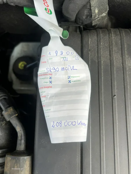 Audi Q3 8U 23