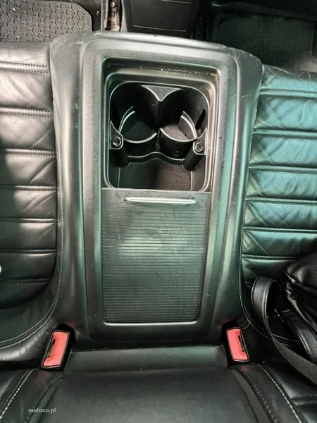 Volkswagen Passat CC 9
