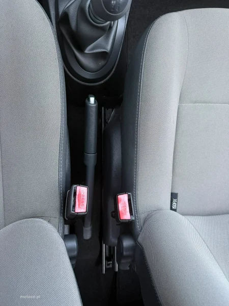 Renault Twingo II 17