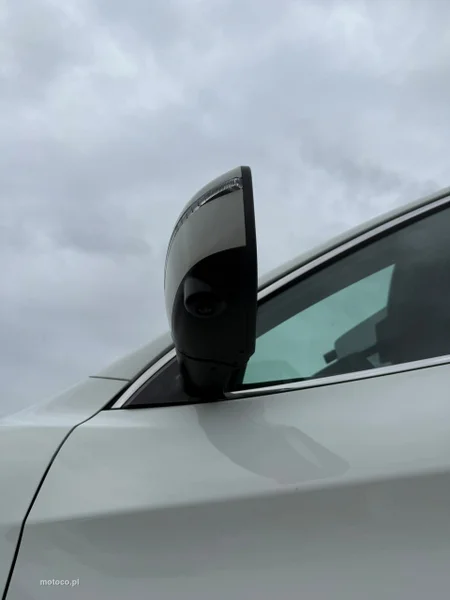 Nissan Qashqai 33
