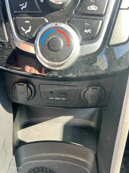Hyundai i30 16