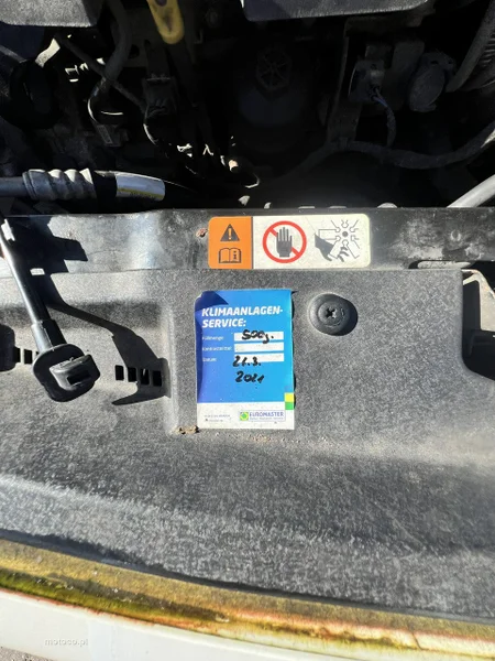 Hyundai i30 22
