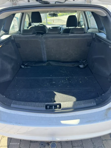 Hyundai i30 8