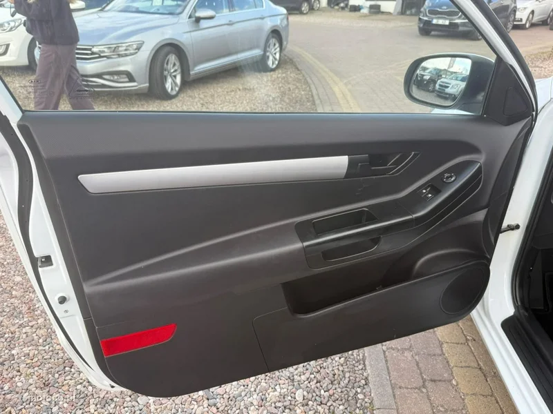 Kia Pro Cee'd 11