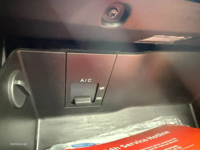 Kia Pro Cee'd 21