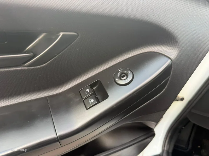 Kia Pro Cee'd 25