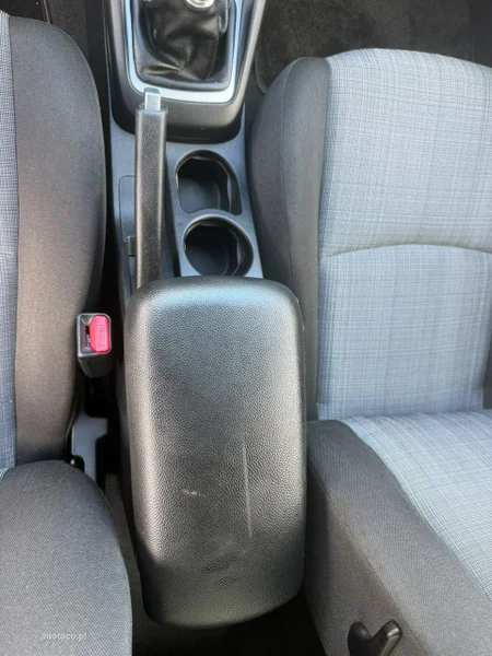 Kia Pro Cee'd 27