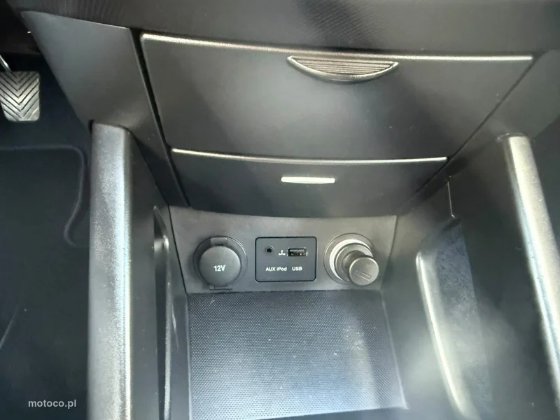 Kia Pro Cee'd 32