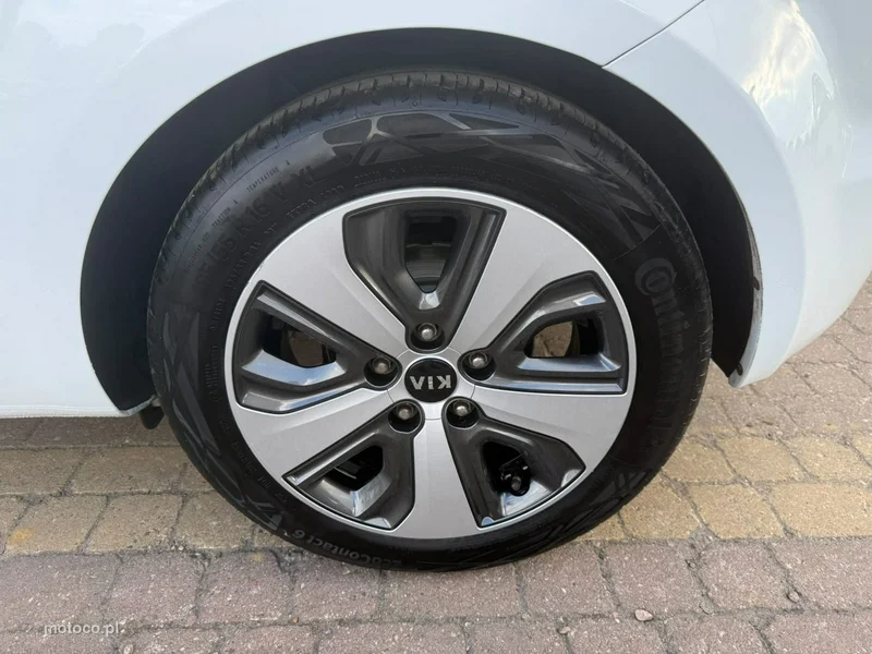 Kia Pro Cee'd 33