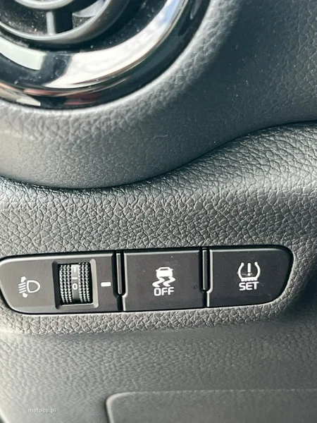 Kia Picanto 16