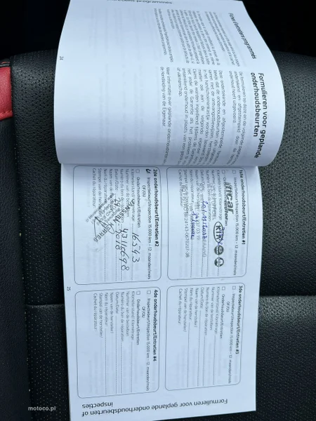 Kia Picanto 22