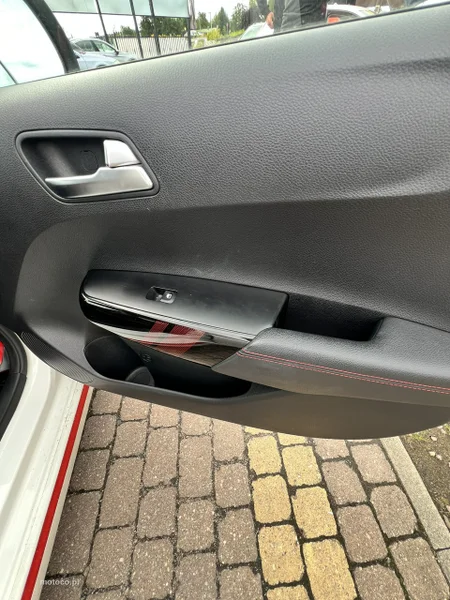 Kia Picanto 10