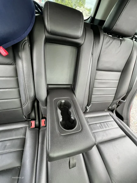 Ford Escape 15