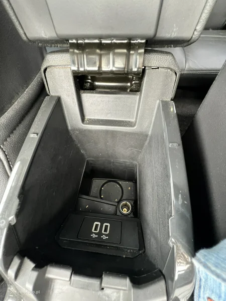 Ford Escape 29