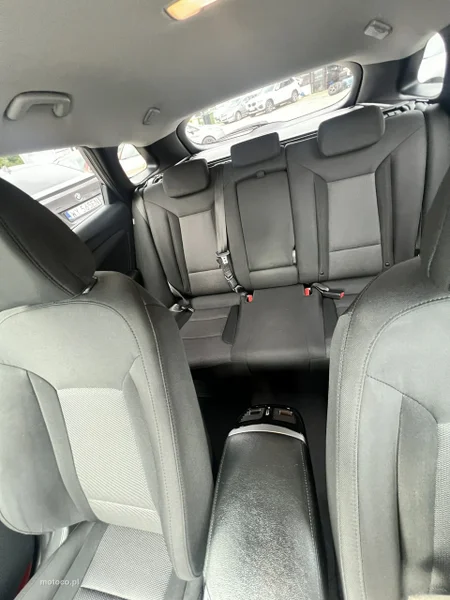 Hyundai i40 17
