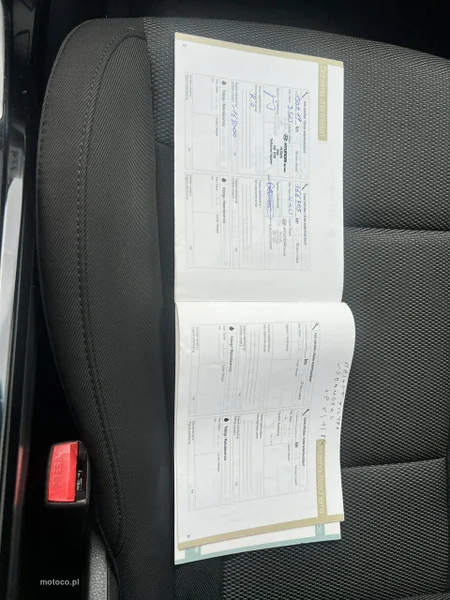Hyundai i40 24