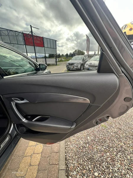 Hyundai i40 7