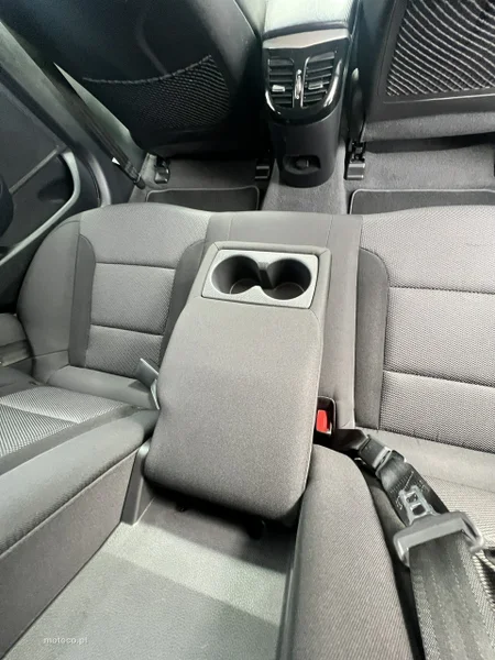 Hyundai i40 9