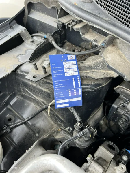 Nissan Qashqai 19