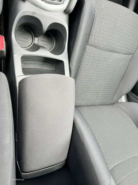 Nissan Qashqai 24