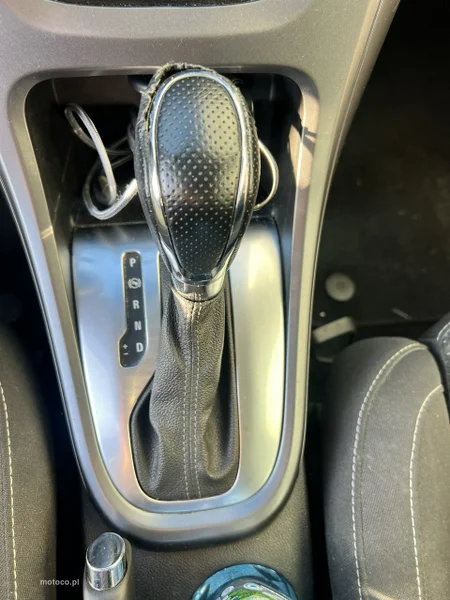 Opel Astra J 21