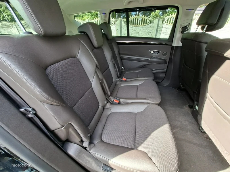 Renault Espace V 38