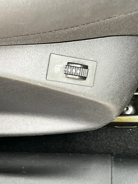 Peugeot 2008 12