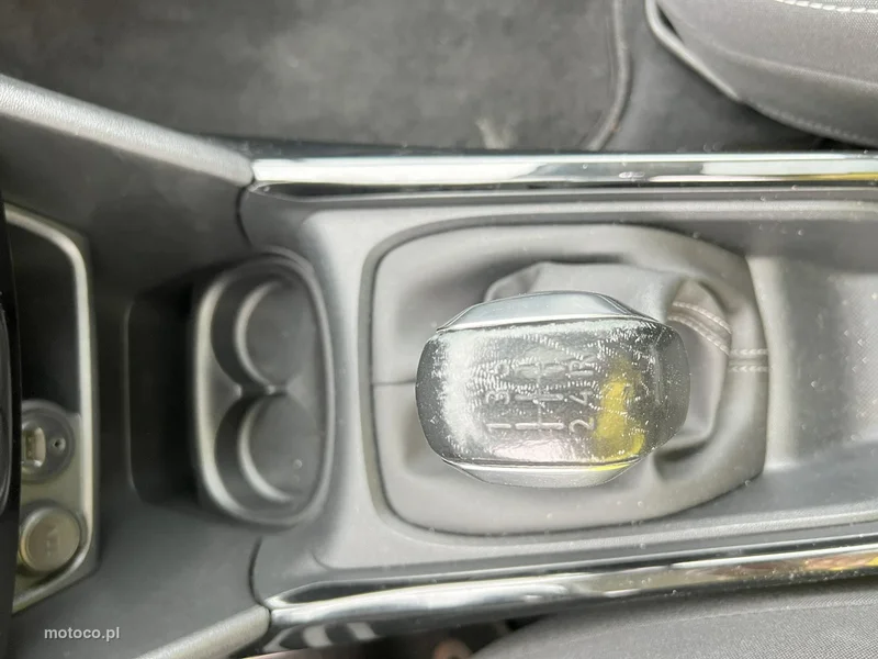 Peugeot 2008 25