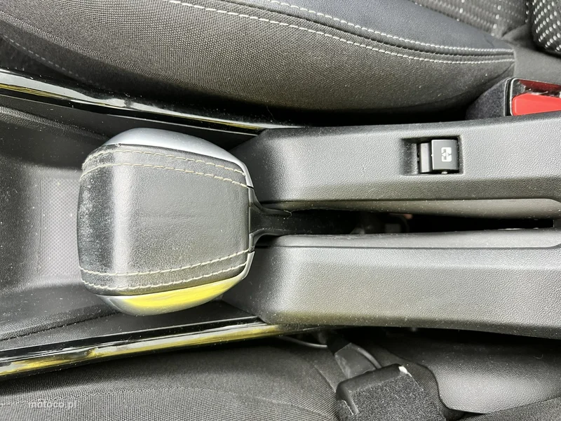 Peugeot 2008 26