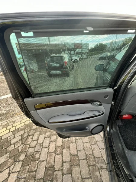 Fiat Croma 14