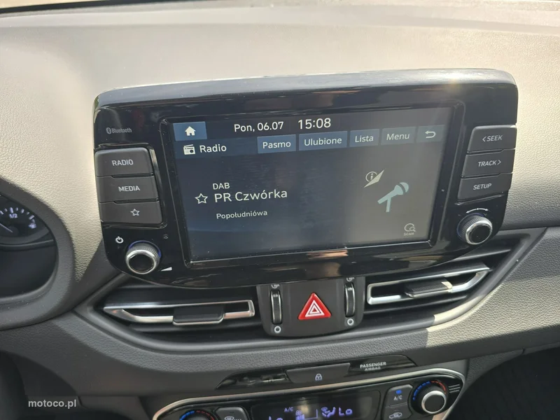 Hyundai i30 17
