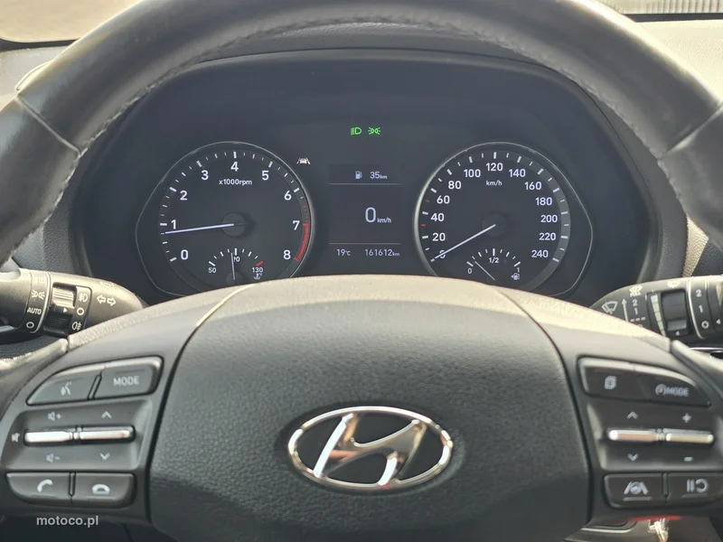 Hyundai i30 22