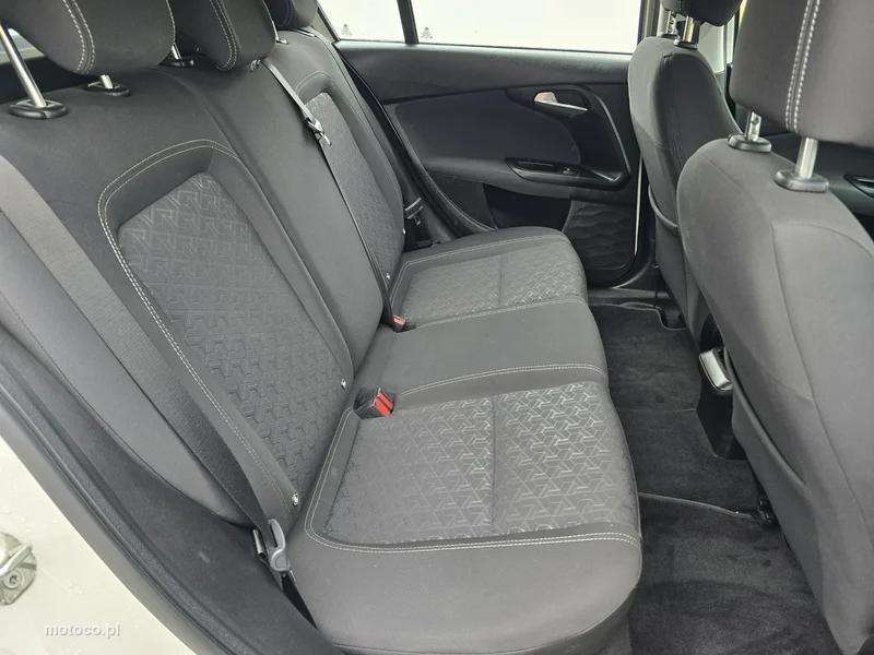 Fiat Tipo 14