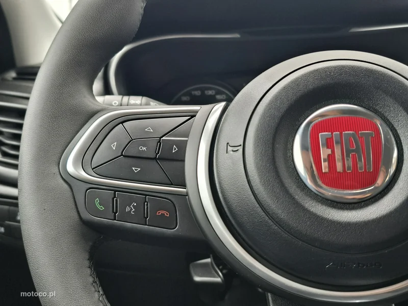 Fiat Tipo 17