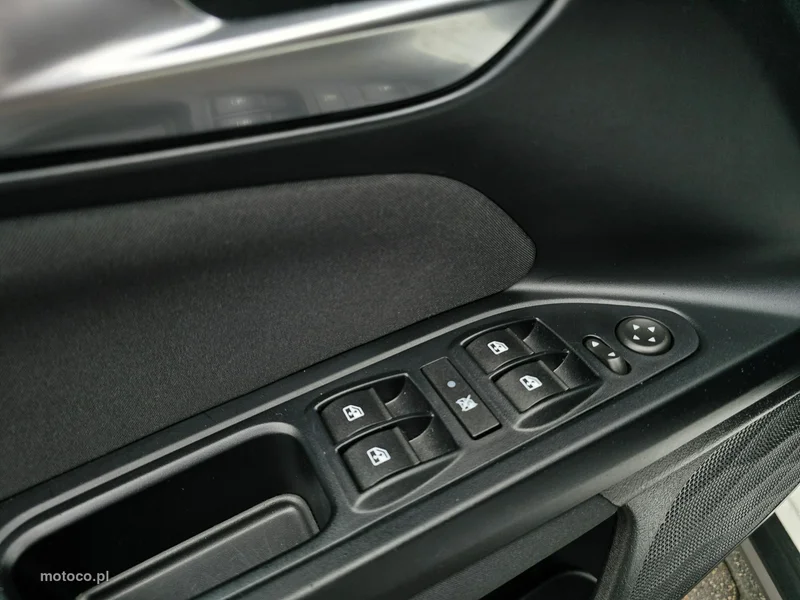 Fiat Tipo 27
