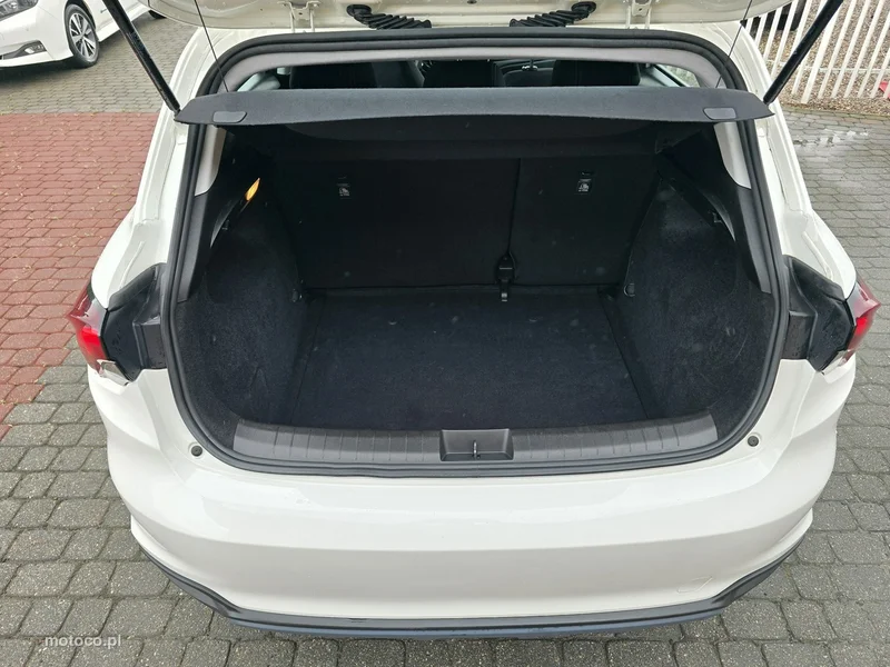 Fiat Tipo 28