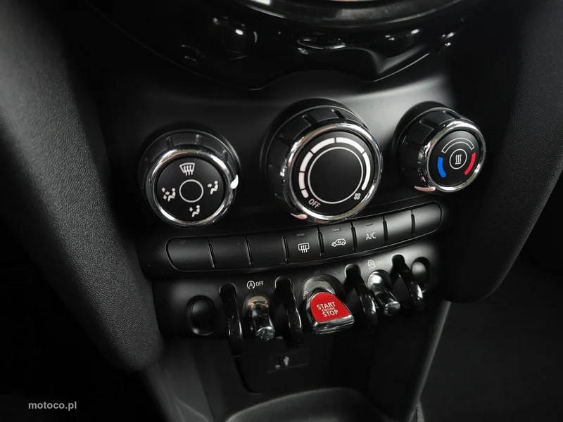 MINI Cooper 23