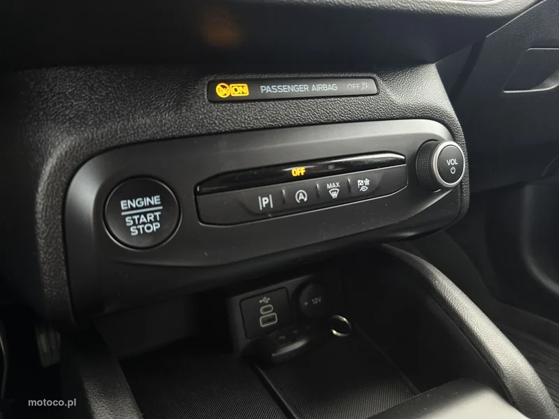 Ford Focus IV 27