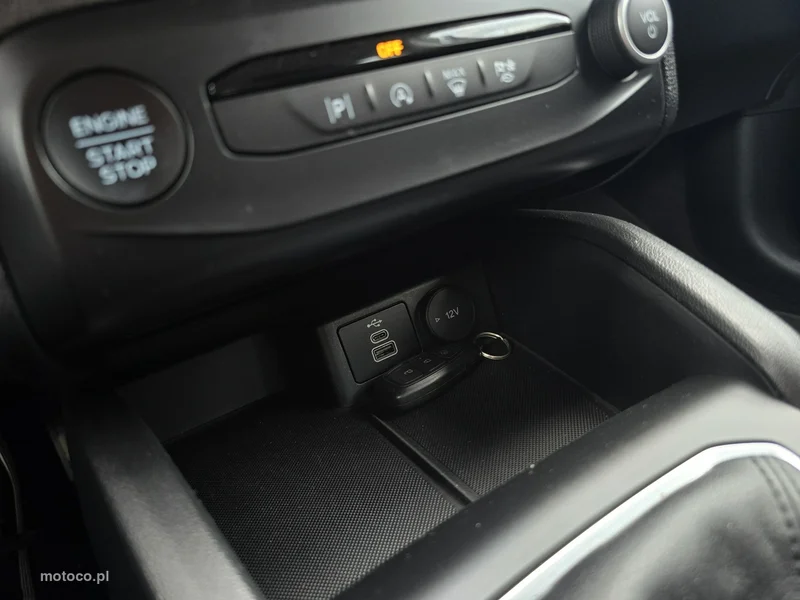 Ford Focus IV 28