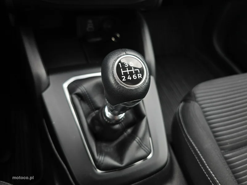 Ford Focus IV 31