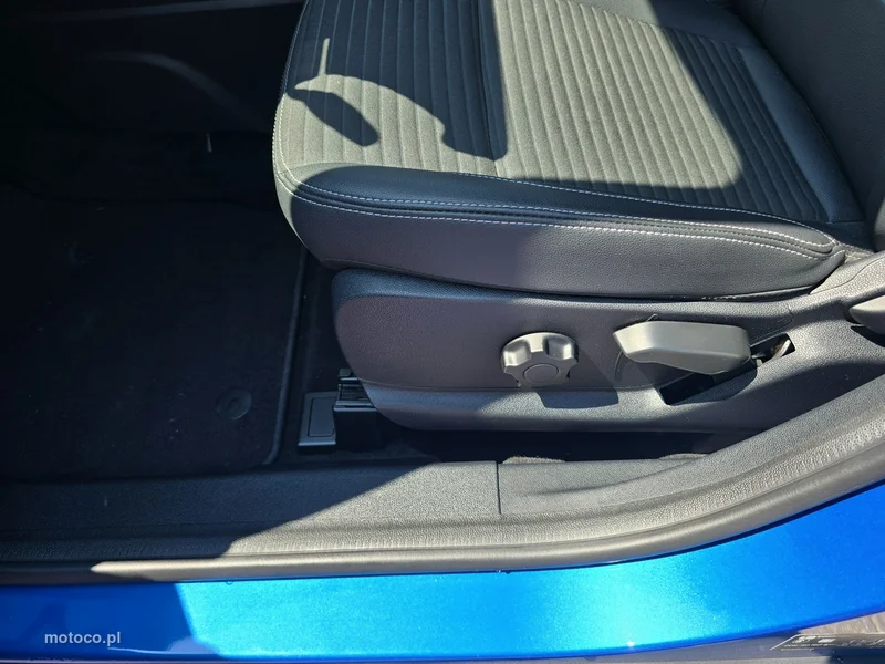 Ford EcoSport 13