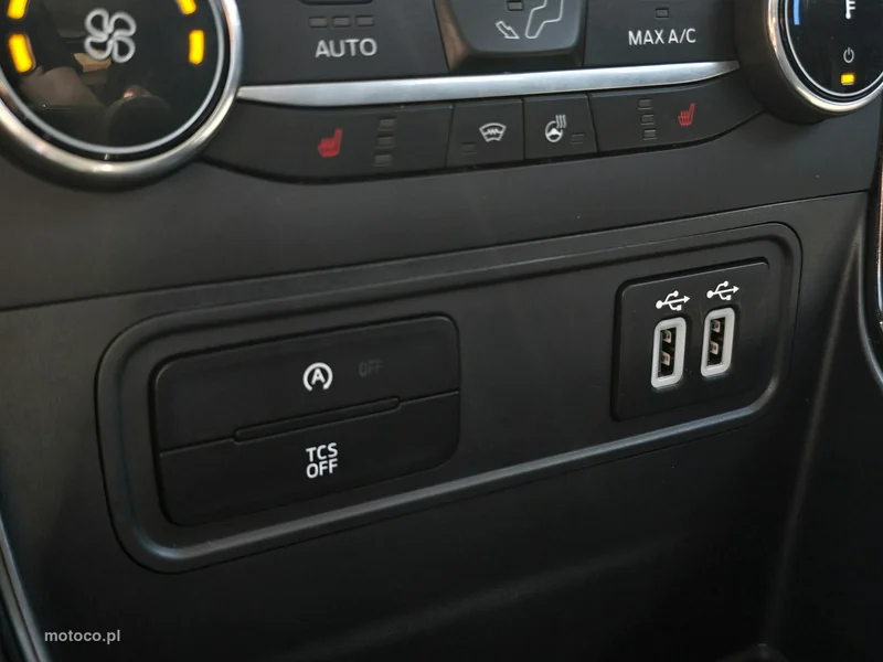 Ford EcoSport 31