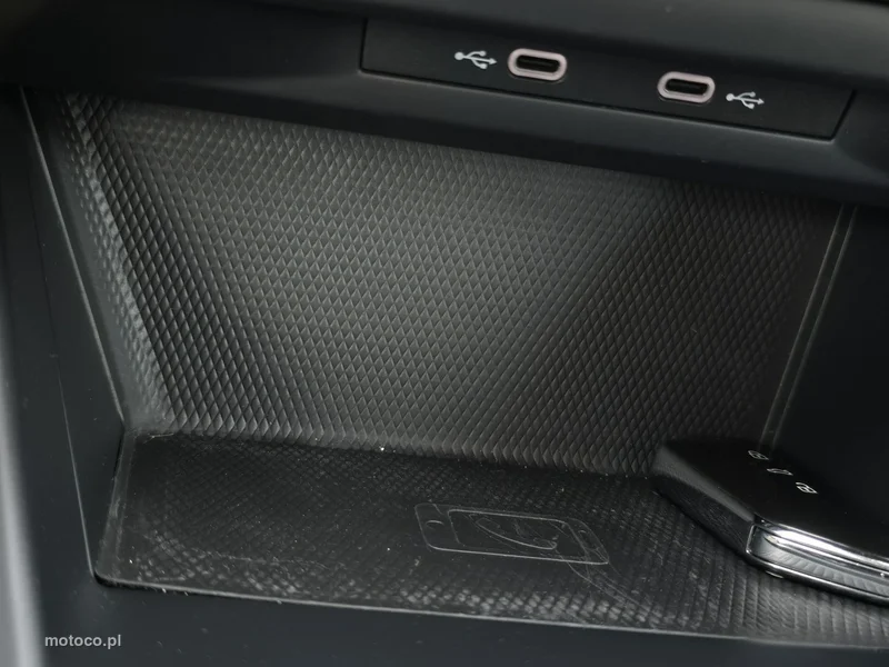 Volkswagen Golf VIII 35