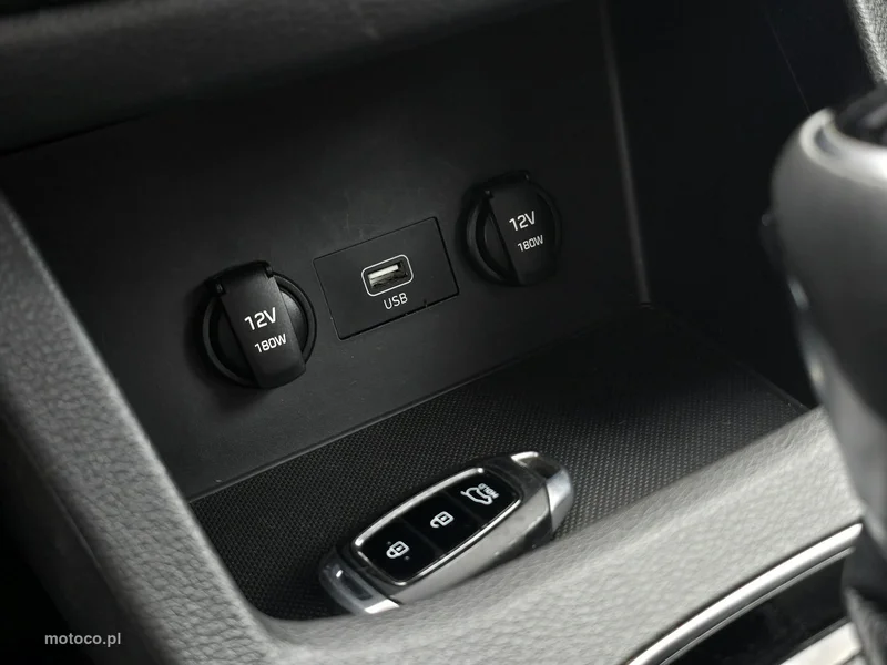 Hyundai i30 21